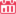2026-07-18